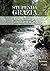 STUPENDA GRAZIA: Inni cristiani per pianisti principianti (Italian Edition)
