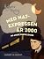 Med Nat-Expressen år 2000 o...