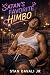 Satans Favorite Himbo