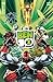 Ben 10 #1