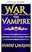 Krieg der Vampire (Die Bund-Reihe 3) (German Edition)