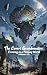 The Covert Grandmaster: Far...