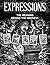 Expressions: The Meaning Behind the Madness