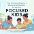 THE WORKING PARENT’S SURVIV...