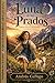 Luna de los prados: Una historia de amistad naturaleza y corazón (Spanish Edition)