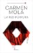 La Red Púrpura (Inspectora Elena Blanco 2) (Spanish Edition)
