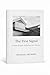 THE FIRST SIGNAL: A Study of Input, Reflection, and Coherence