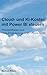 Cloud- und KI-Kosten mit Power BI steuern: Praxisleitfaden aus Data-Engineering‑ und FinOps‑Sicht (German Edition)
