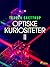 Optiske kuriositeter II (Danish Edition)