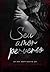 Seu Amor Perverso (Portuguese Edition)