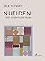 Nutiden — det overfyldte rum (Danish Edition)