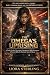 THE OMEGA’S UPRISING: A Dar...