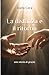 La distanza e il ritorno (Italian Edition)