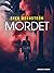 Mordet (Danish Edition)