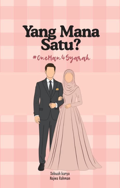 Yang Mana Satu?