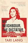 My Neighbour, The...