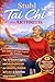 Stuhl Tai Chi für Arthritis: Ein sanftes 28-tägiges sitzendes Tai-Chi-Programm für Senioren – nur 10 Minuten am Tag, um Arthritis-Schmerzen zu ... Stuhl aus wiederherzustellen (German Edition)