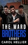 The Ward Brothers...