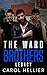 The Ward Brothers - Legacy