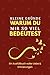 Kleine Gründe, warum du mir so viel bedeutest: Ein Ausfüll-Erinnerungsbuch voller Liebe, Wertschätzung und besonderer Momente (German Edition)
