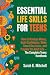 Essential Life Skills for T...