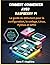 Comment commencer avec Raspberry Pi: Le guide du débutant pour la configuration, le codage, Linux, Python et GPIO (French Edition)
