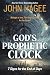 God's Prophetic Clock: 7 Si...