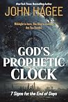 God's Prophetic C...