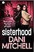 Sisterhood (The Essex Siste...