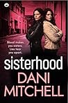 Sisterhood
