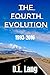 The Fourth Evolution: The C...