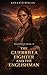 THE GUERRILLA FIGHTER AND THE ENGLISHMAN: An Enemies to Lovers Forbidden Love Historical Dark Romance (SHADOWS OF SPAIN Book 2)