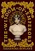 The Wisdom of Emperors by Alexandra Rowland The Wisdom of Emperors by Alexandra Rowland