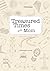 Treasured Times with Mom: A Keepsake Journal