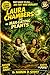 Laura Chambers vs. The Man-Eating Plants: A Retro Creature Feature Science Fiction Adventure