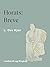 Horats: Breve (Danish Edition)