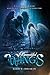 Beautiful WINGS: Blood Truth Progeny and The Decimated Curse