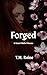 Forged: A Found Mafia Princess