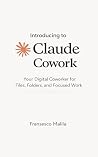 Introduction to C...