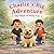 Charlie's Big Adventures: The Magic of Being You