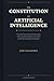 The Constitution of Artificial Intelligence
