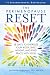 The Perimenopause Reset: 28...