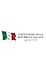 Costituzione delle Repubblica Italiana: Edizione tascabile, aggiornata al 2026