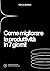 Come migliorare la produttività in 7 giorni!: Una guida step by step. Concentrazione, energia, risultati (Italian Edition)