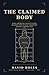 The Claimed Body: How American Institutions Divided the Human Organism Among Themselves (Institutional Autopsy)