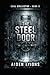 The Steel Door: Soul Collector