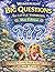 Wonderlight Big Questions for Little Thinkers May Edition: A May Activity Book for ages 4-8
