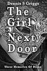 The Girl Next Door: Memories of Diana