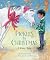 Pickles for Christmas by Kathy Simmers Pickles for Christmas by Kathy Simmers