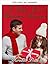 Un Romance de Navidad en Ridge Creek (Spanish Edition)